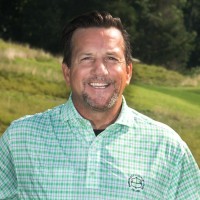 gene michael deary