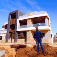 Mohamed Essam