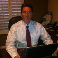 Dennis Marking