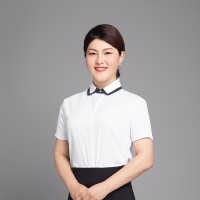 Xi Chen