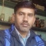 Surender Kumar