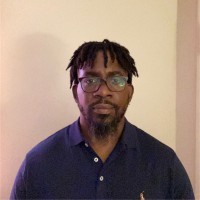 Carl Morissaint