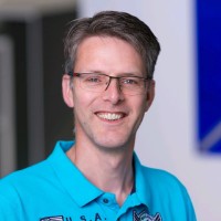 Kris Kraai