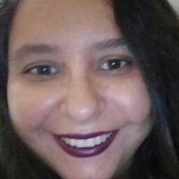 Alessandra de Bem Santana