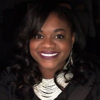 Nikki Wilmore