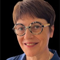 Isabelle Russier, l'Humain au coeur