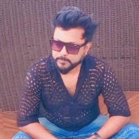 Deepak Pal