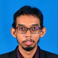 Mohamad Zia Ul-Haq Dahlan