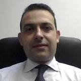 Nelson Brito