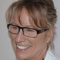 Sarah Commerford