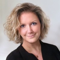 Nichole K Brosch