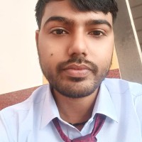 Ca Kaushal Raghav