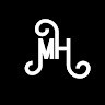 Samarth M H