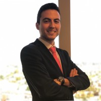 Carlos Losada Godoy