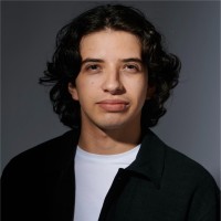Eric Ceja Ruiz