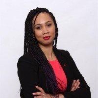 Mariam Kante