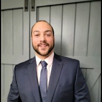 Aaron Destefano