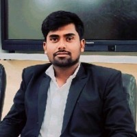 Priyanshu Upadhyay