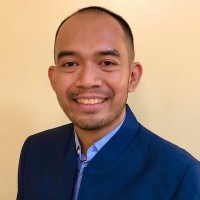 Daniel Montecillo