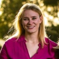 Haley Platt