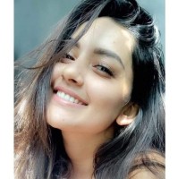 Mamta Yadav