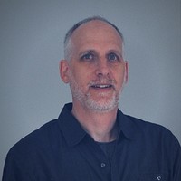 Barry Resnik