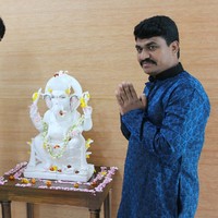 Viswanatham Muvva