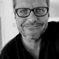 Thorsten Wischnewski