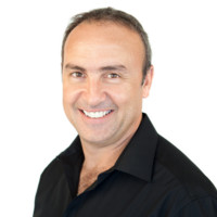 Phil Sorgiovanni