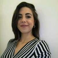 Federica Vignale