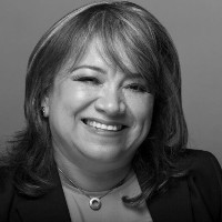 Yolanda Ramirez
