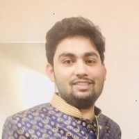 Vishwanath Tiwari