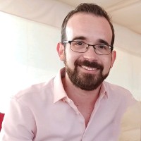Pablo Montañes