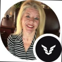 Laura Klinedinst