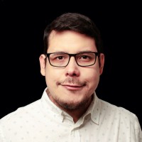 Jonás Suárez
