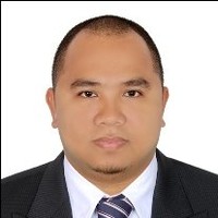 John Ryan Asma