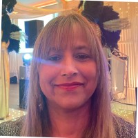 Sharon Williams