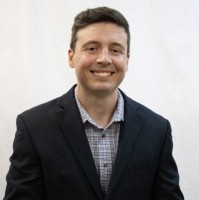 Matthew Dukes