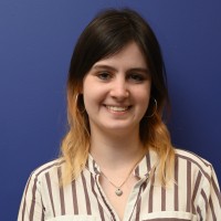 Rebecca (Becca) Sartor