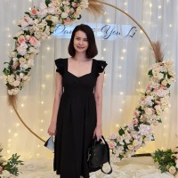 Jasmine Ho