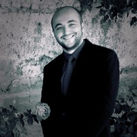 David Regalado Merodo