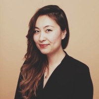 Catherine Tang