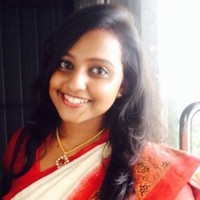 Charuni Perera