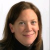 Rebecca Musick