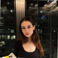 Elene Jogiashvili