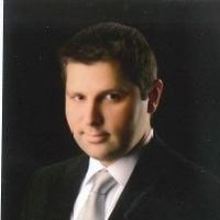 Koray Korkmaz