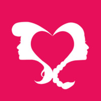 sisters on the streets