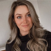 Emily Staashelm