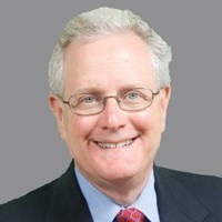 David Oberlander