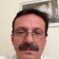 Mariusz Zabski Md